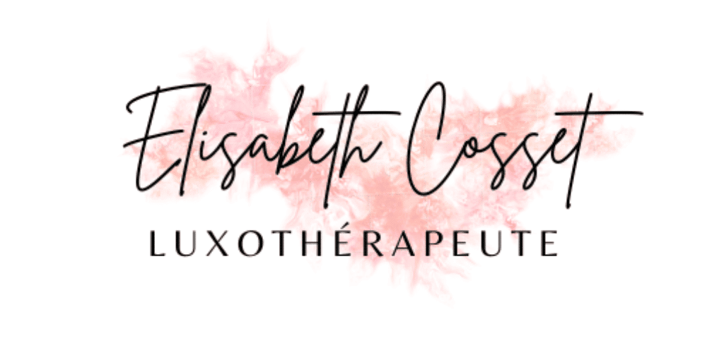 logo luxopuncture 92