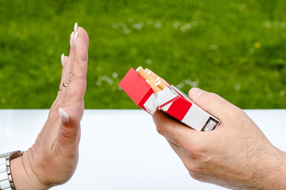 image luxopuncture colombes 92 arrêt du tabac
